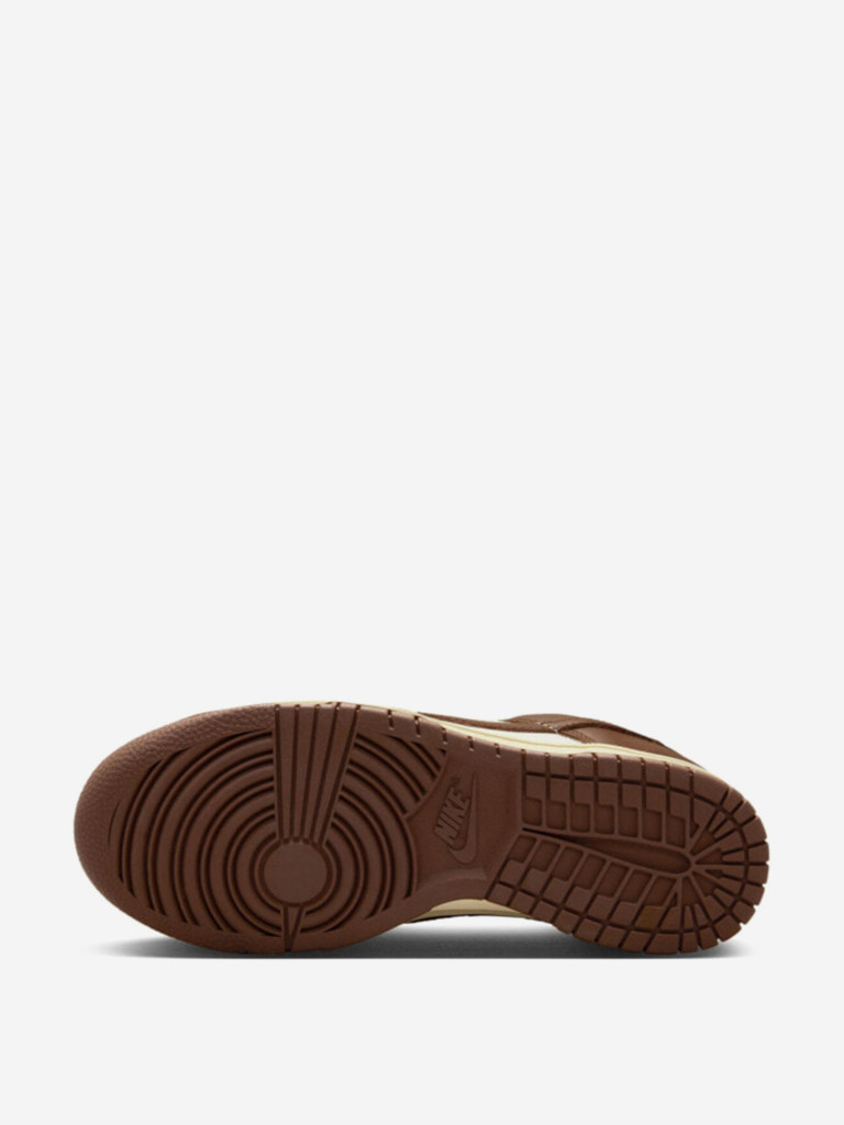 Кроссовки Nike Dunk Low