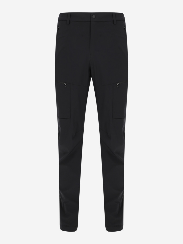 Брюки мужские Kailas