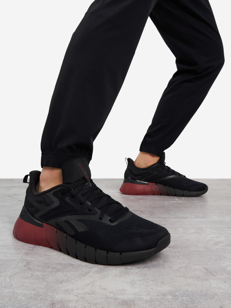 Кроссовки мужские Reebok Nano Gym