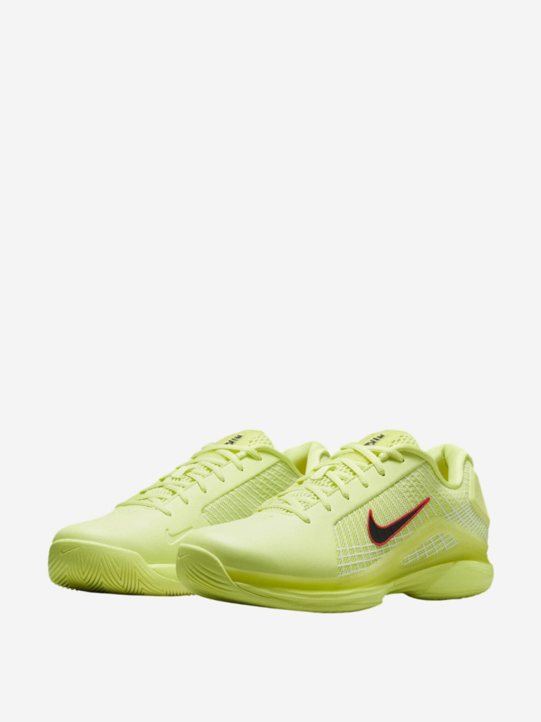 Кроссовки мужские Nike Vapor 12 Hypersmash