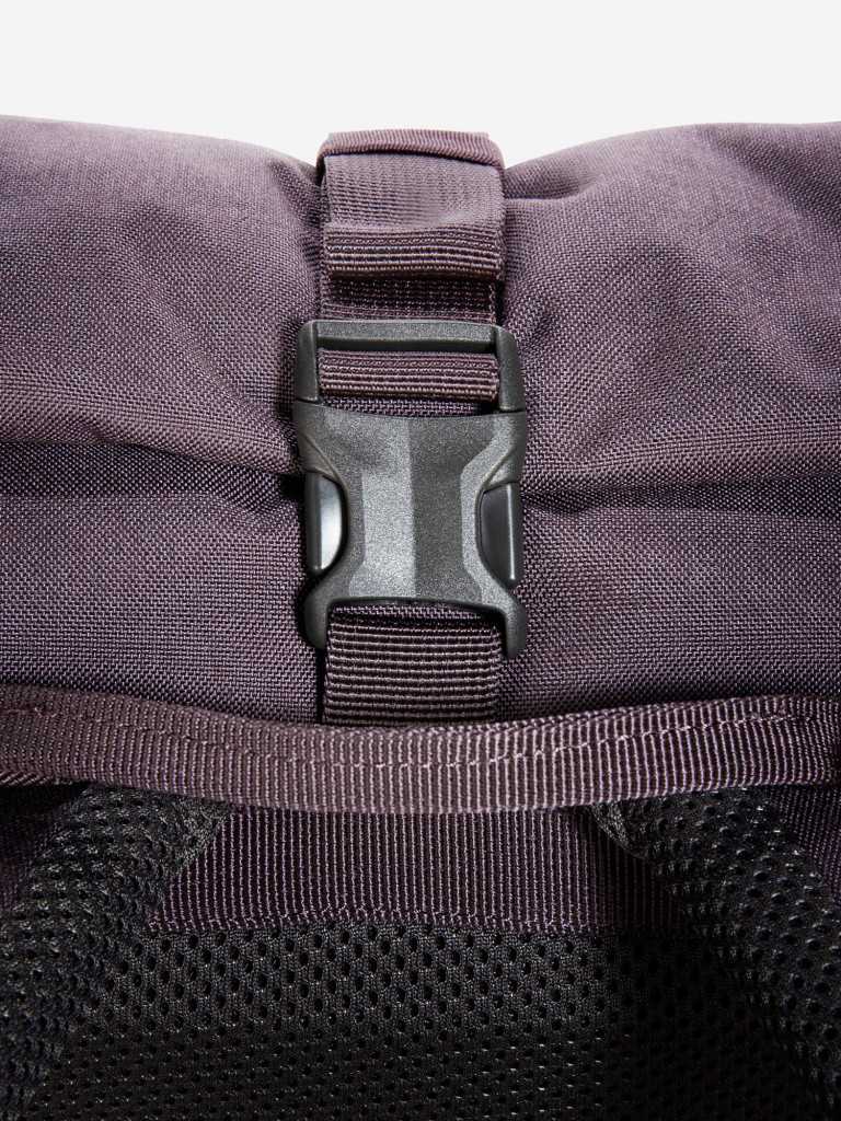 Рюкзак Tatonka Grip Rolltop Pack 25