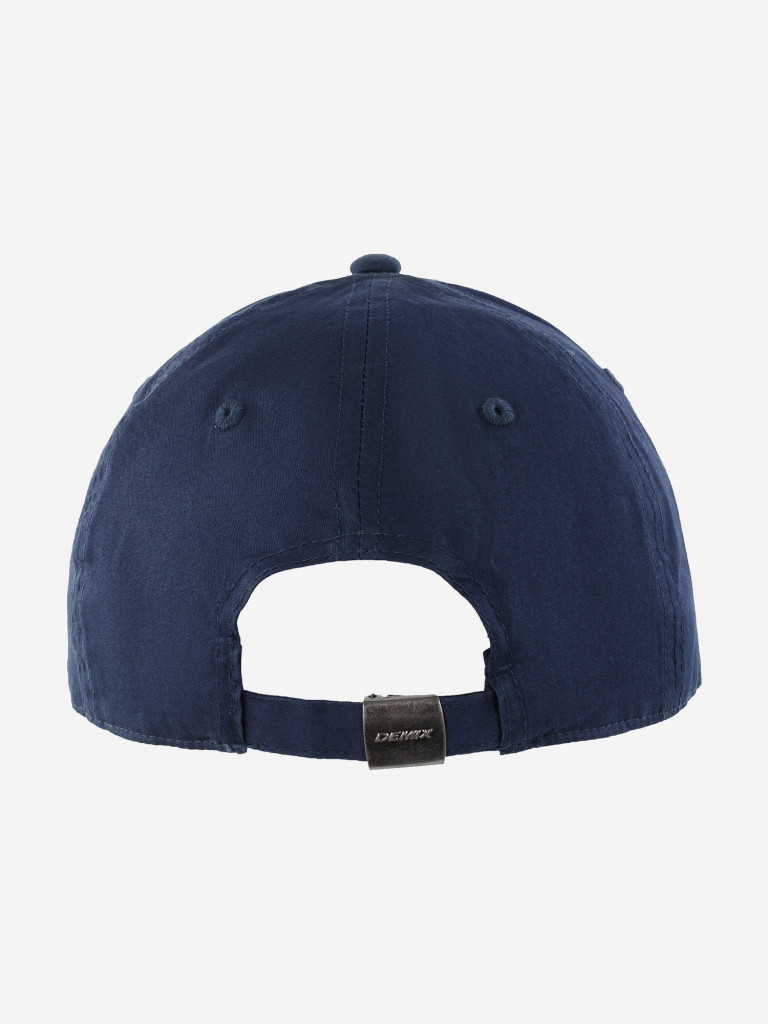 Бейсболка Demix