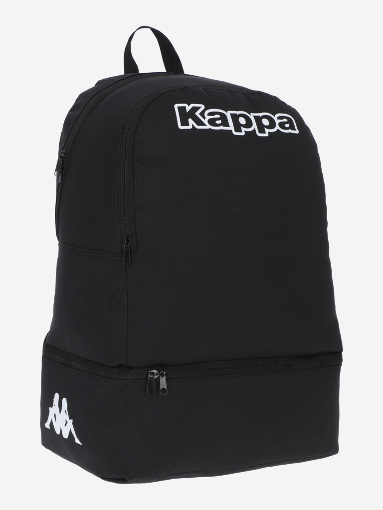 Рюкзак Kappa