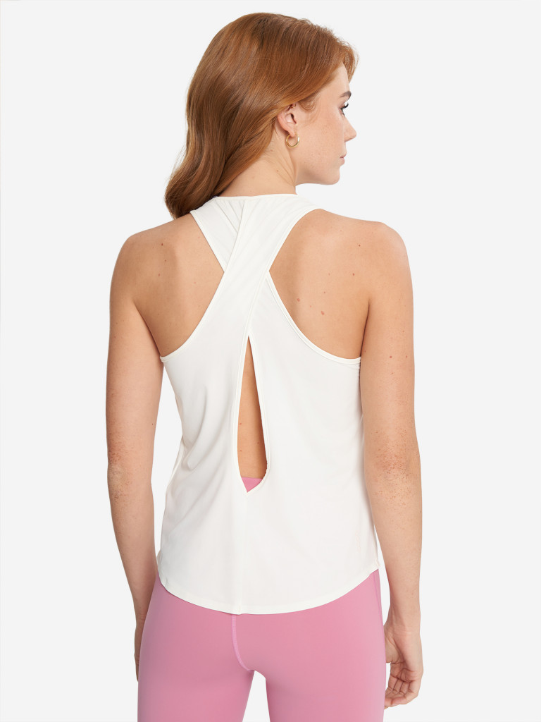 Майка женская Sensana