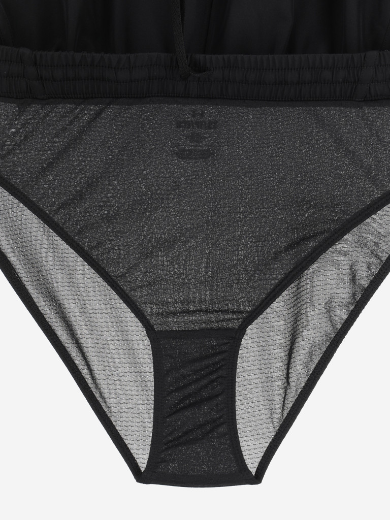 Шорты женские Under Armour Fly