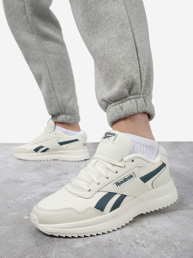 Кроссовки женские Reebok Glide