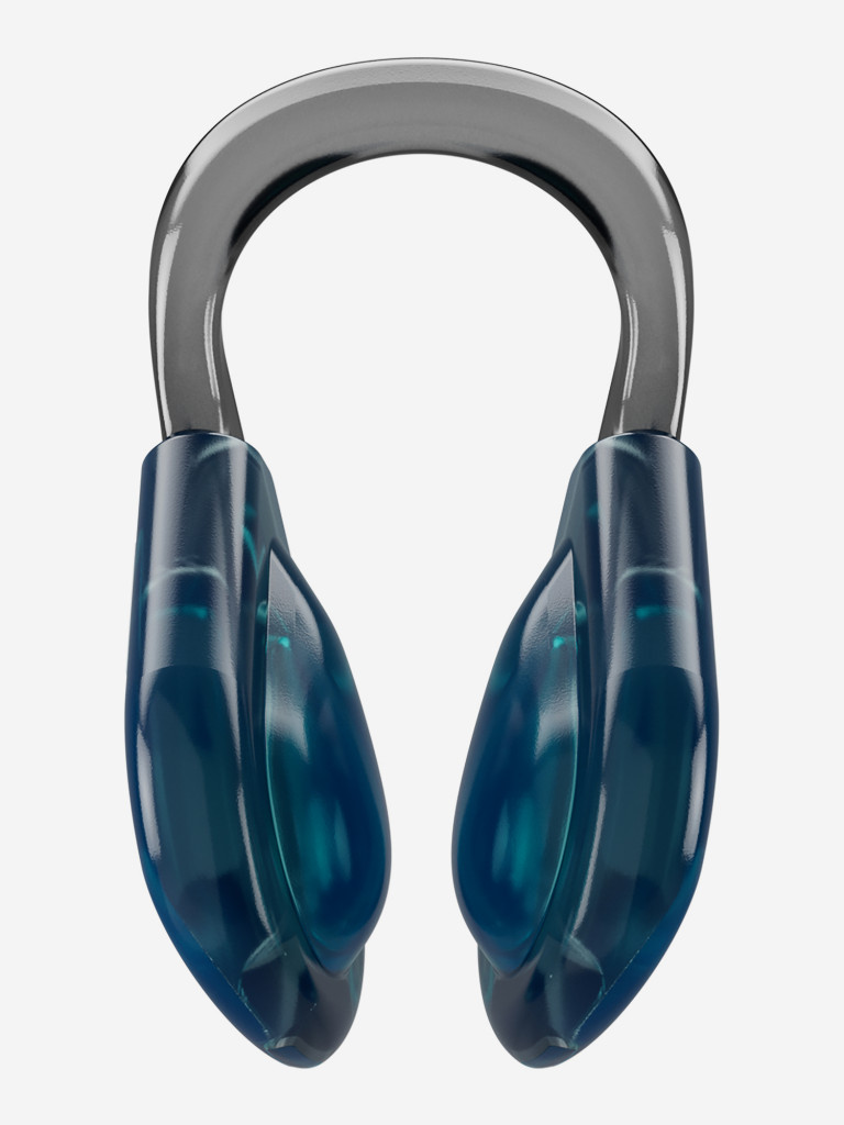 Зажим для носа Speedo Biofuse