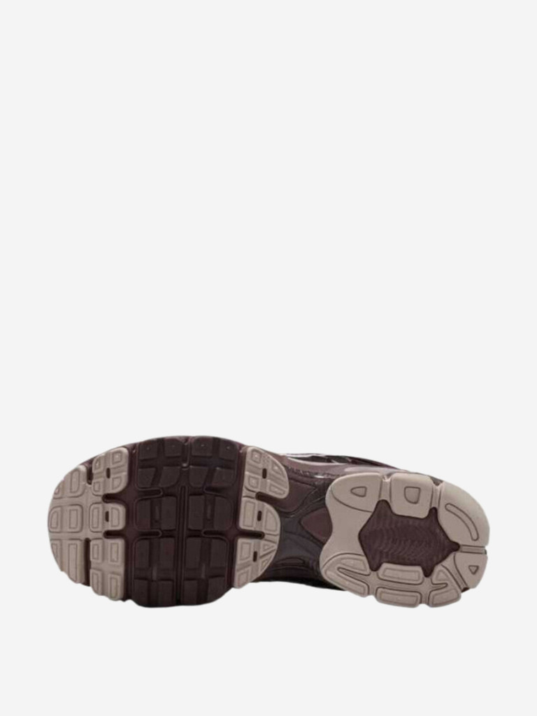 Кроссовки женские Nike Air Max Moto 2k