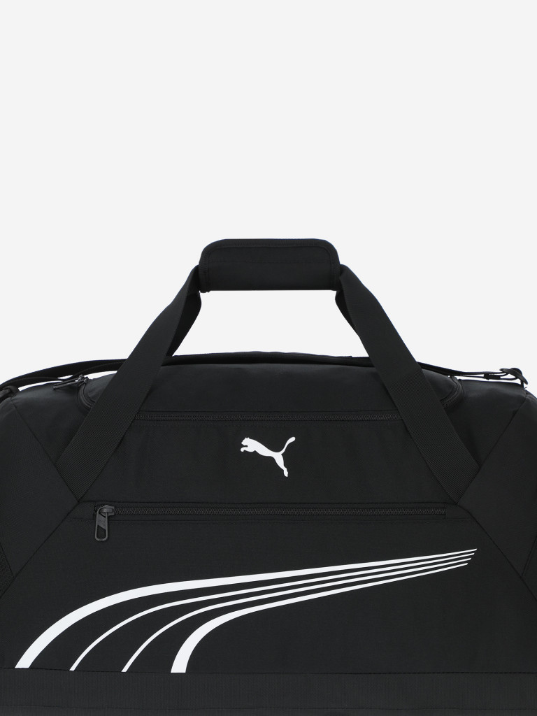 Сумка PUMA Fundamental