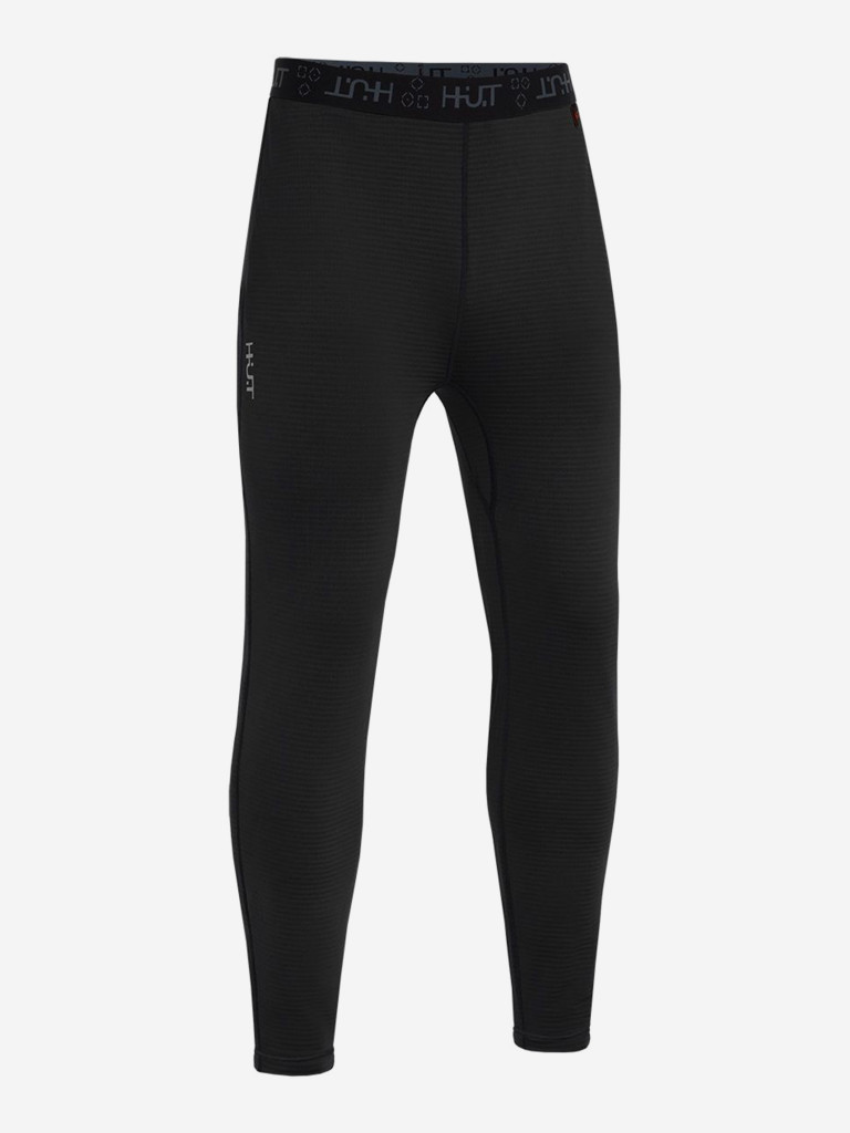 Термобелье мужское кальсоны для охоты и рыбалки H.U.T. YUGAN