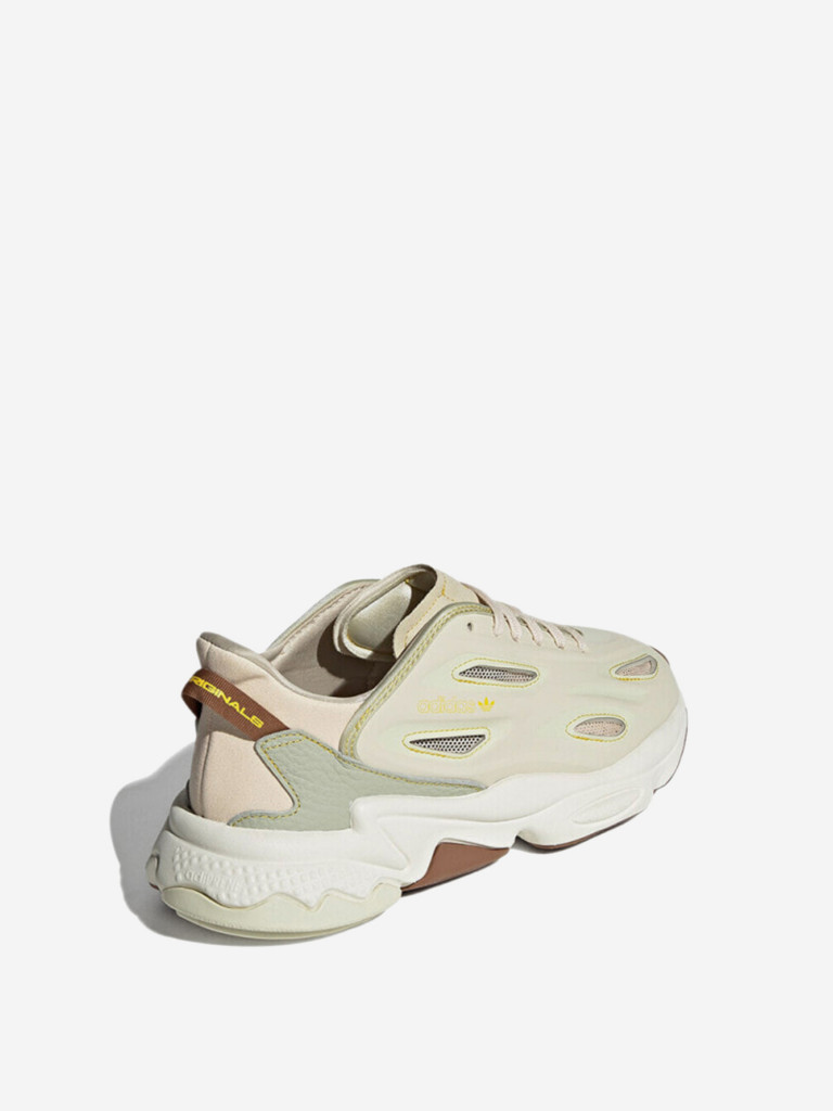 Кроссовки Adidas Ozweego Celox