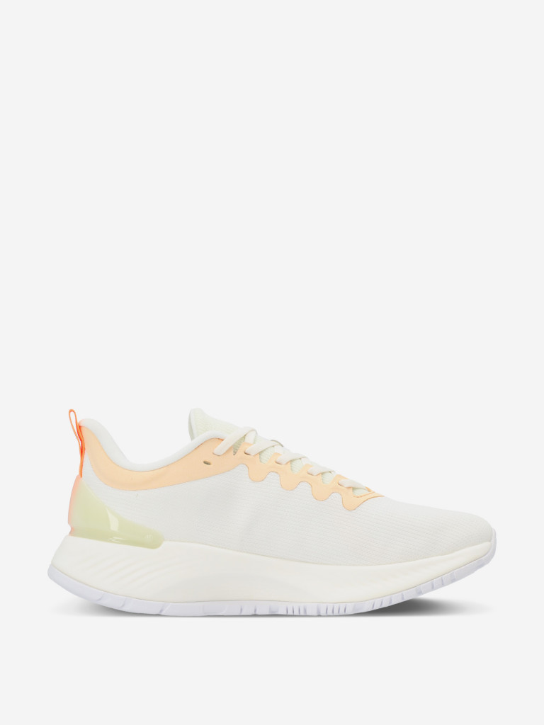 Кроссовки женские Li-Ning Yueying Element