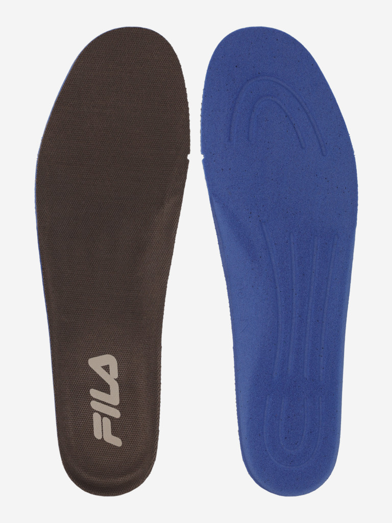 Кроссовки мужские FILA Nitro