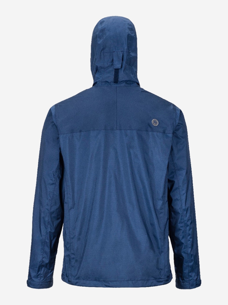 Куртка мембранная мужская Marmot PreCip Eco