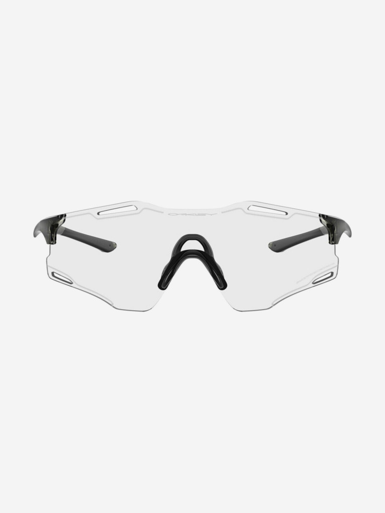 Солнцезащитные очки Oakley Cybr Zero