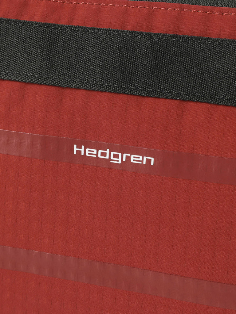 Сумка Hedgren Uni ICHI M