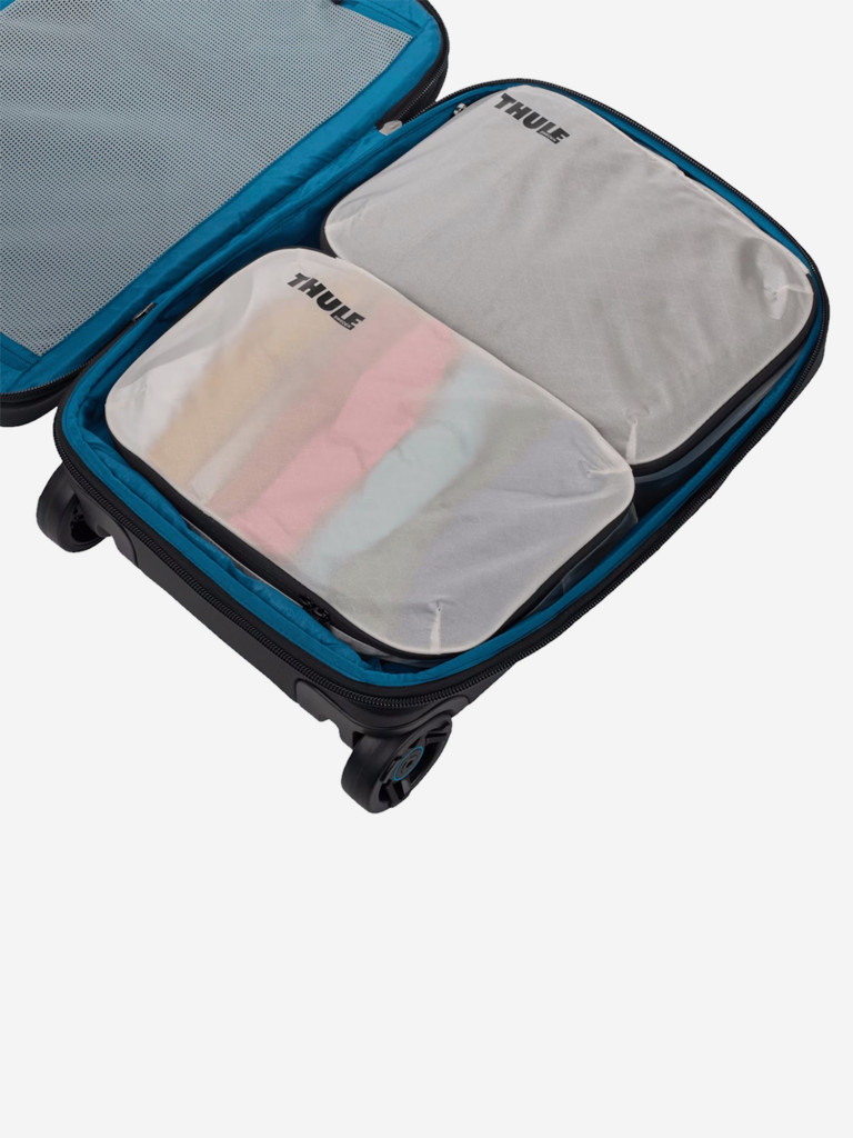 Сумка дорожная для багажа Thule Clean/Dirty Packing Cube