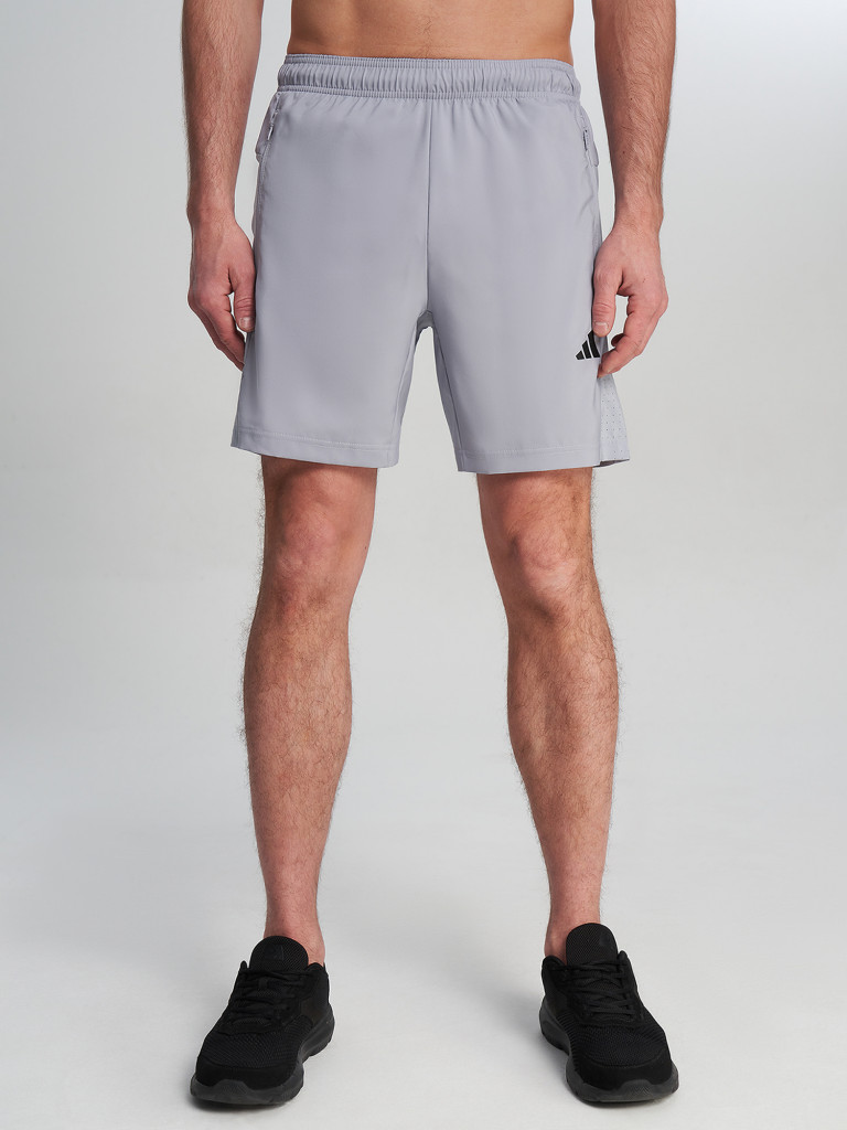 Шорты мужские Adidas Workout Essentials Base