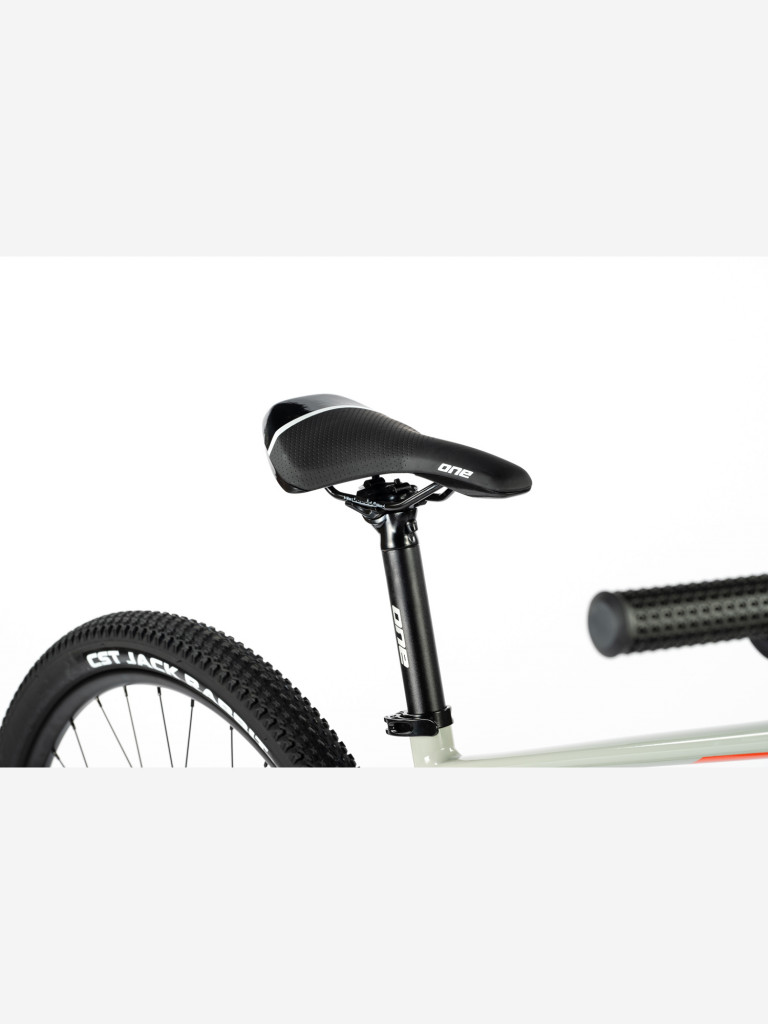 Велосипед горный Superior XC 899 2025