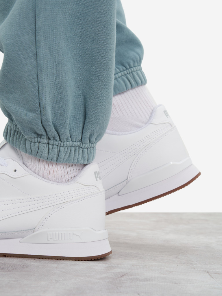 Кроссовки мужские PUMA St Runner V3 L