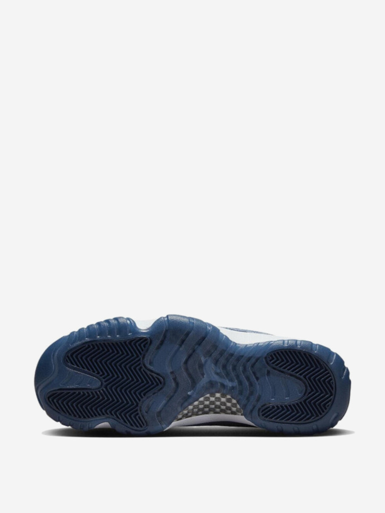 Кроссовки Jordan 11 Retro