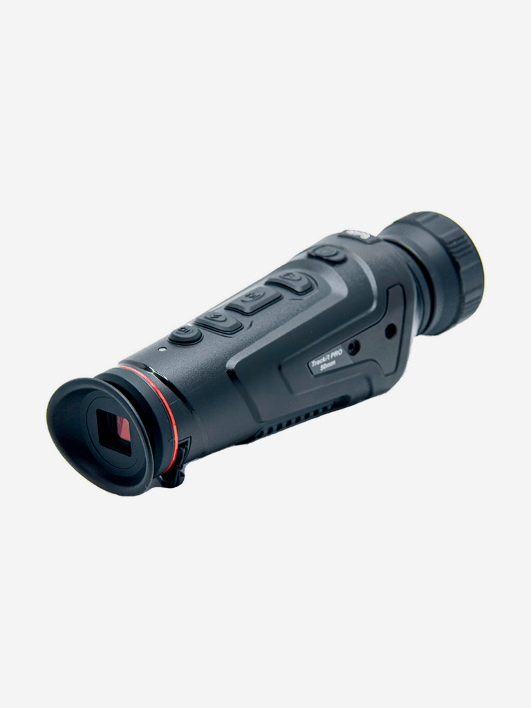Тепловизионный монокуляр Guide TrackIR Pro 50 640х480, D50мм, WiFi