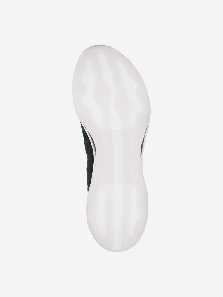 Кроссовки мужские Li-Ning Superlight 21