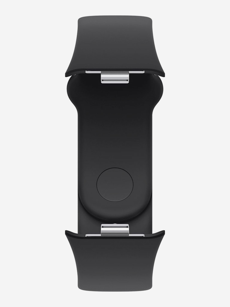 Фитнес-браслет Xiaomi Smart Band 8 Pro (BHR8017GL)