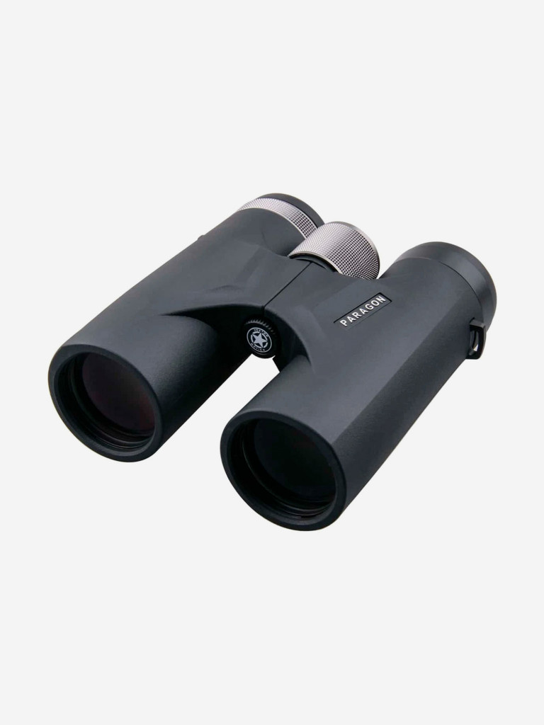 Бинокль для охоты и рыбалки Vector Optics Paragon 10x, линзы 42 мм