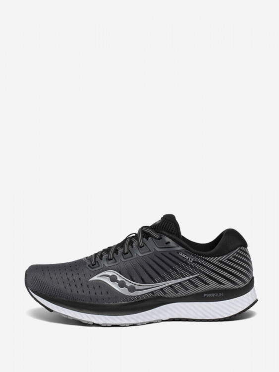 Кроссовки Saucony Women's Guide 13