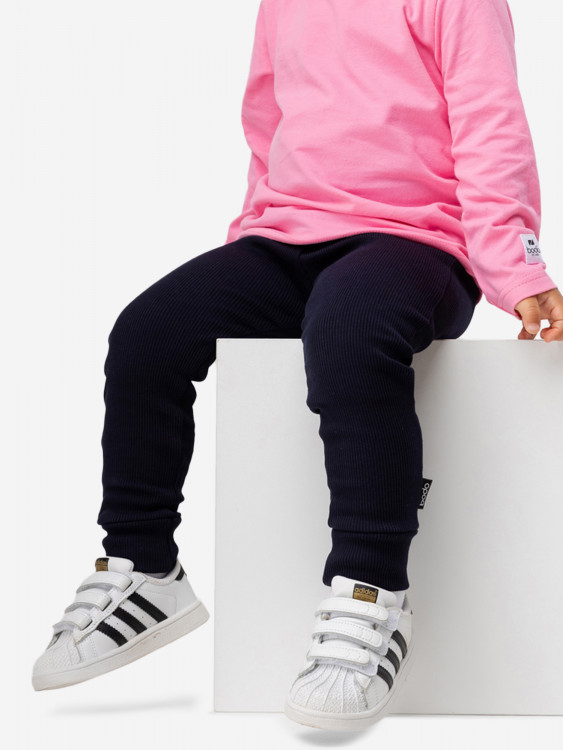 Легинсы спортивный bodo