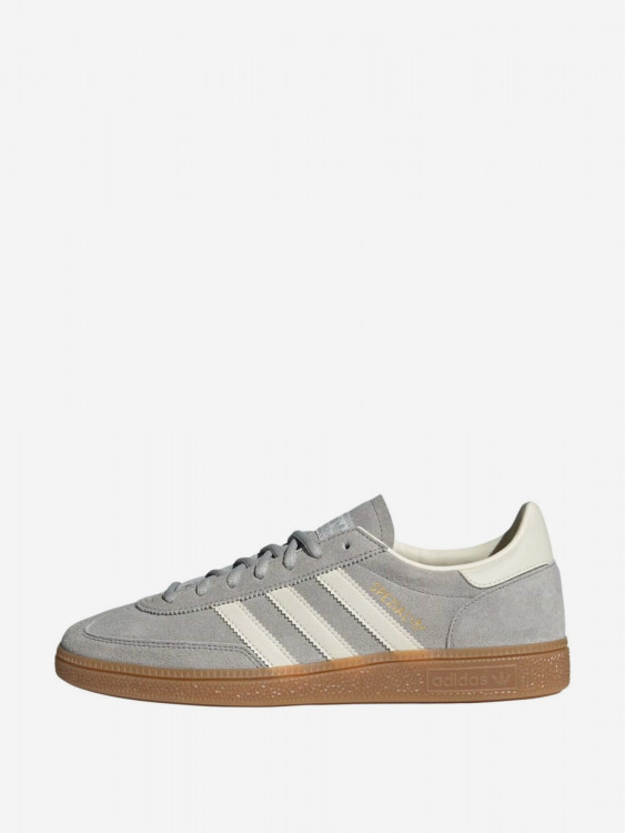 Кроссовки Adidas Originals Handball Spezial