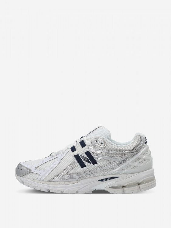 Кроссовки женские New Balance 1906 R