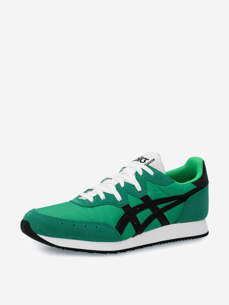 Кроссовки мужские ASICS Tarther Og