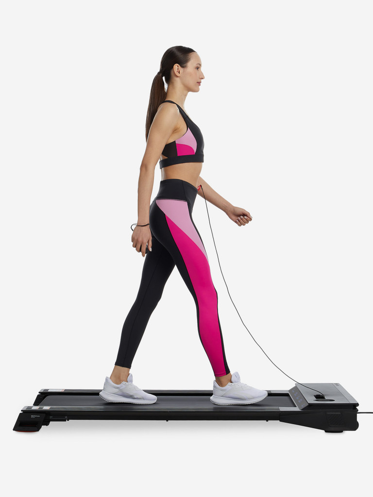 Дорожка для ходьбы KETTLER Smart W1