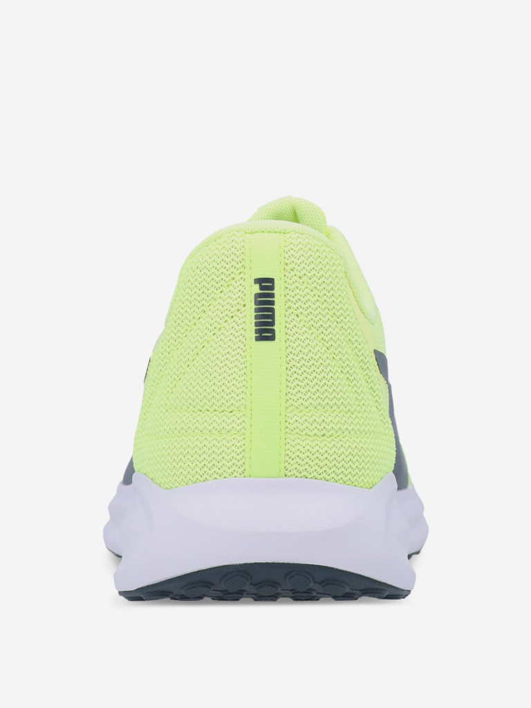 Кроссовки мужские PUMA Twitch Runner