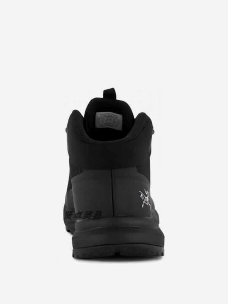 Кроссовки Arcteryx Aerios Cushioning