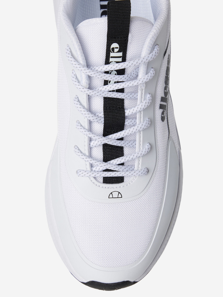 Кроссовки женские ELLESSE Morona Runner AF
