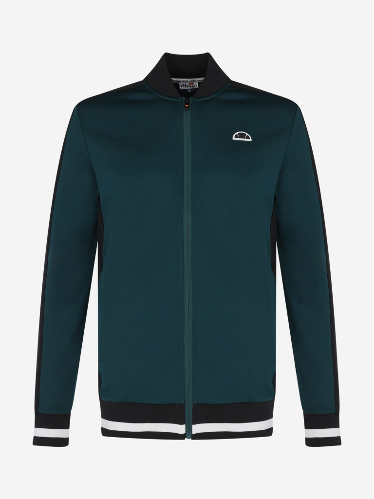 Толстовка мужская Ellesse