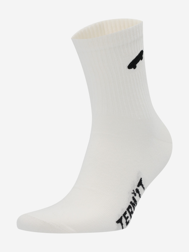Носки Termit, 1 пара