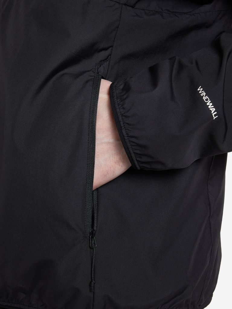 Ветровка мужская The North Face Flyweight