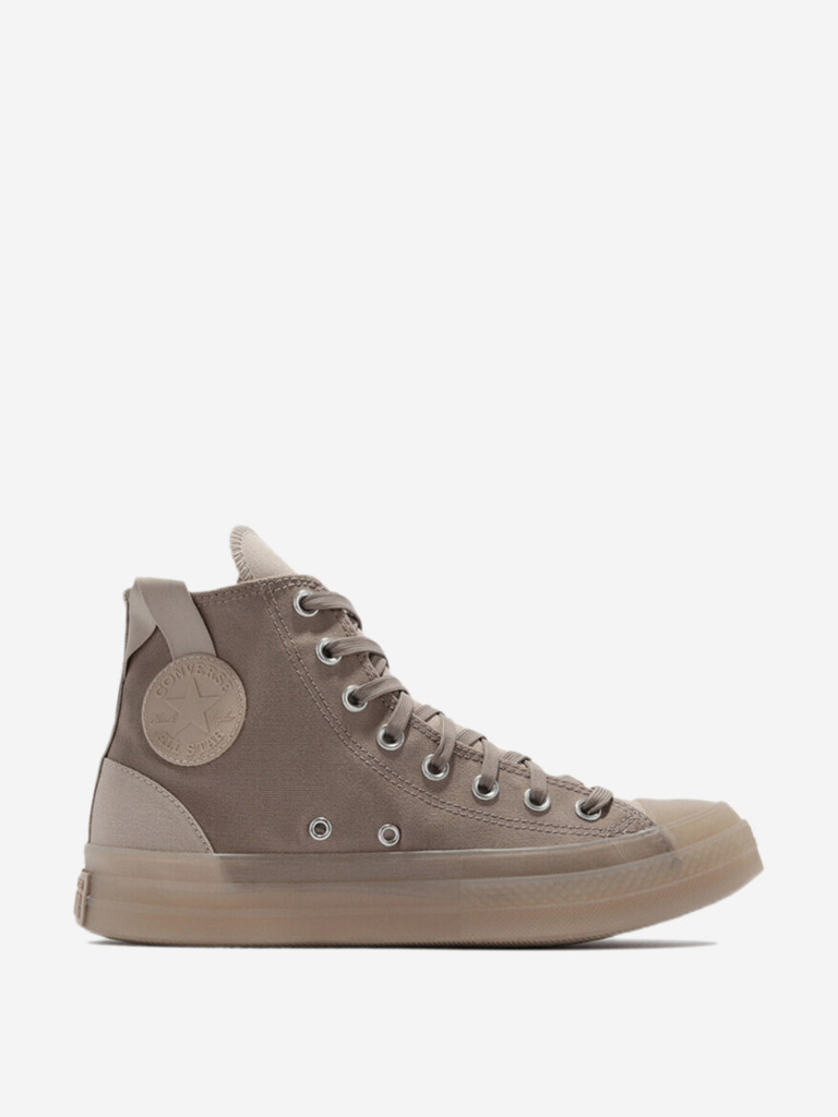 Кроссовки Converse Chuck Taylor All Star