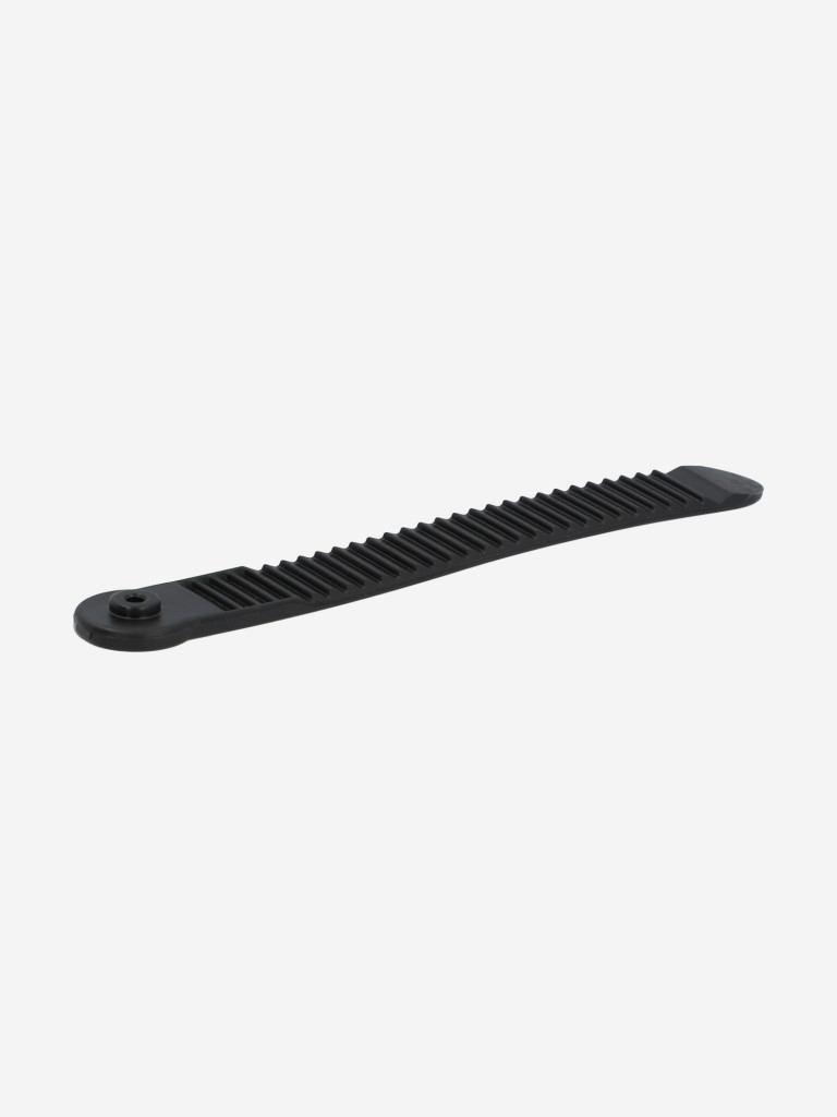 Гребенка нижняя Burton LS Toe Tongue 150 мм x 19 мм, шаг 4 мм