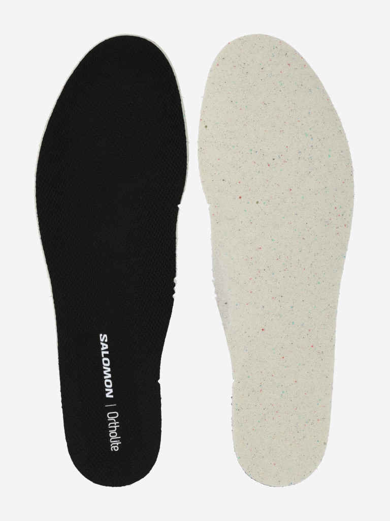 Кроссовки женские Salomon Elixir Tour Wp