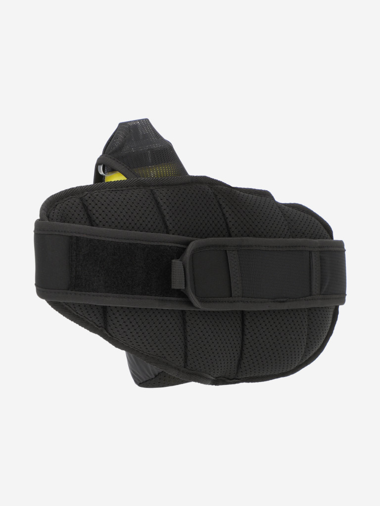 Сумка поясная с бутылкой Fischer