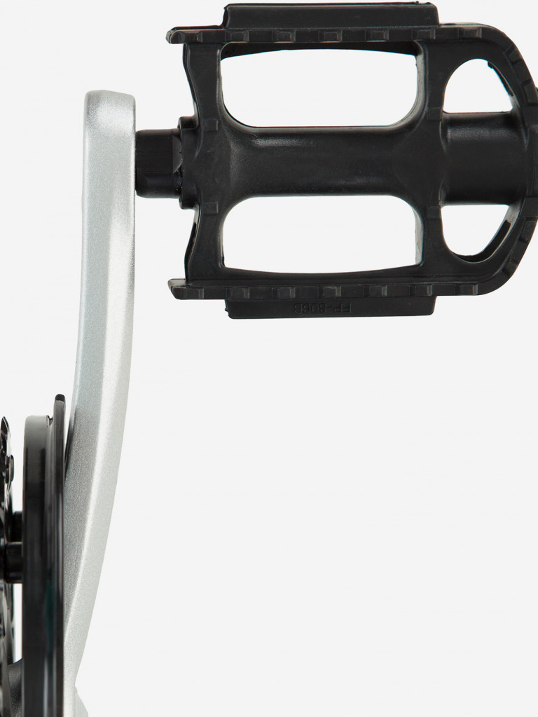 Велосипед подростковый женский Stern Leeloo 24"