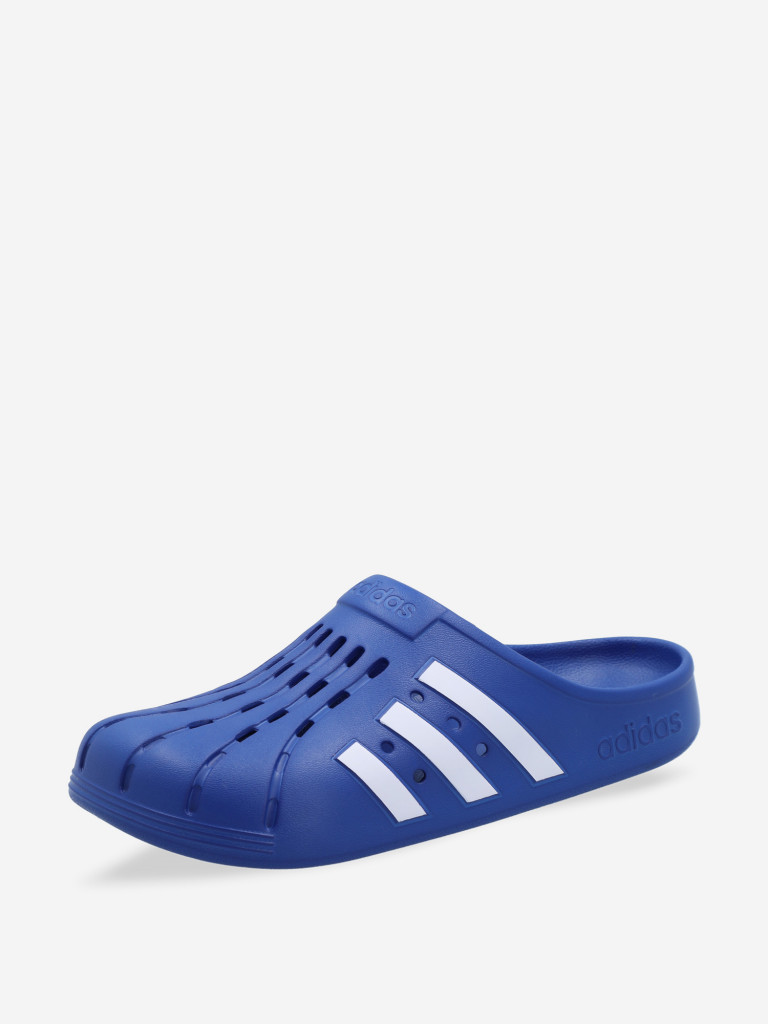 Adidas crocs hot sale