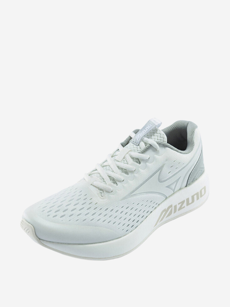 Кроссовки беговые мужские Mizuno Pi EC