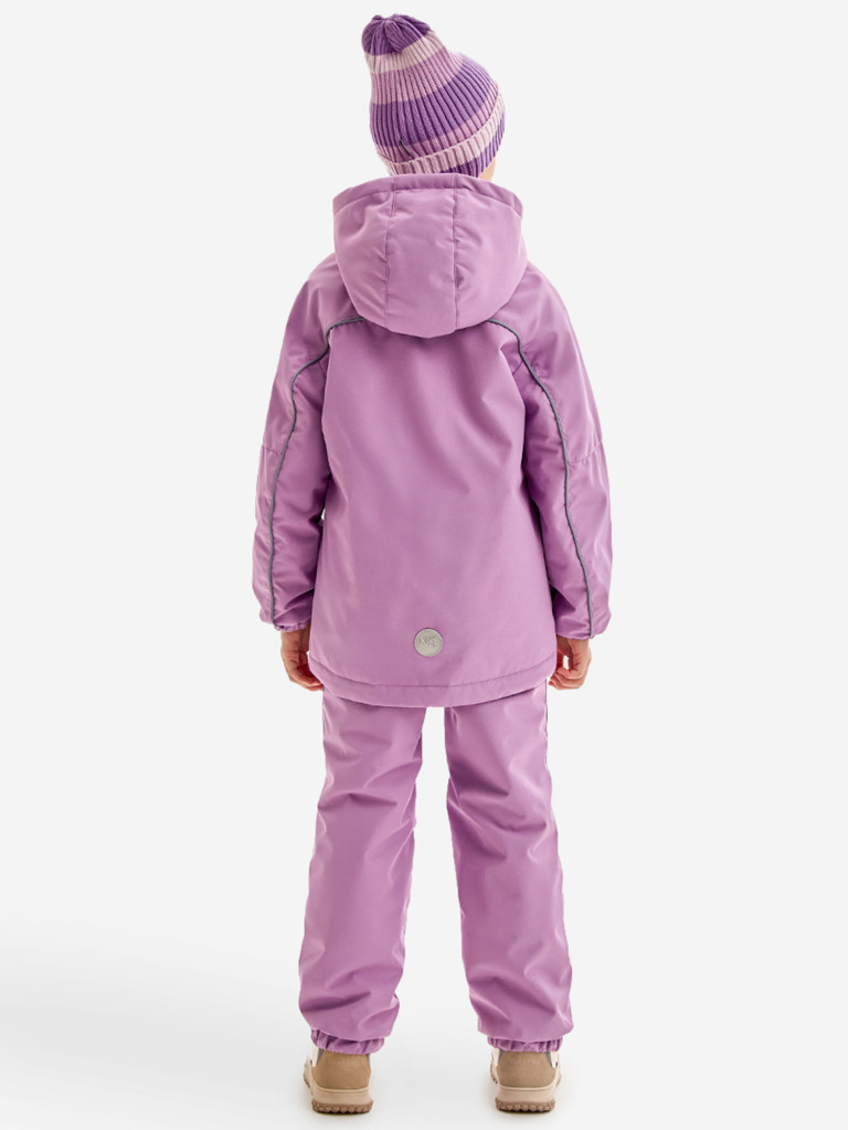 Костюм NIKASTYLE