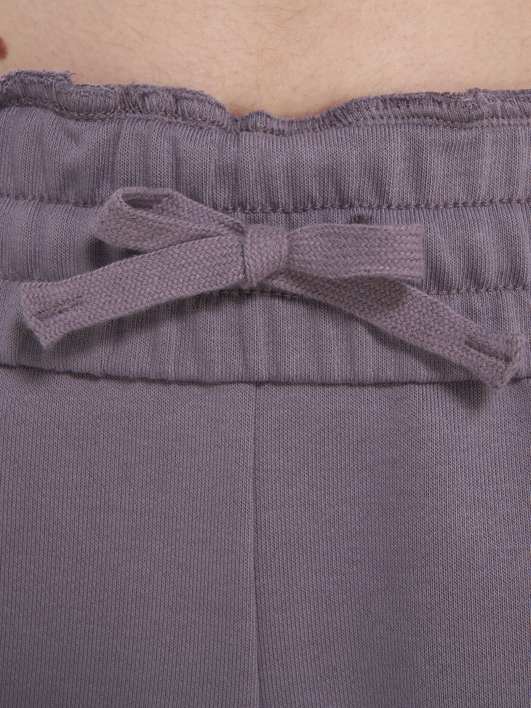 Костюм женский Kappa